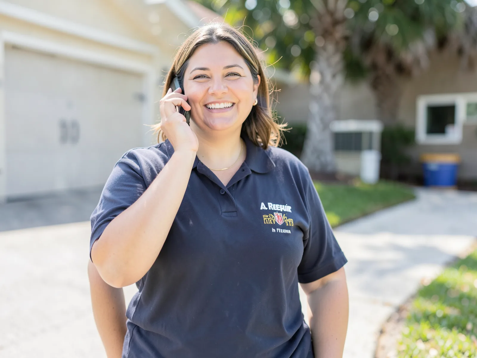 Heating Services in Anna Maria, FL